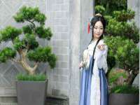 武汉铁兵科技有限公司