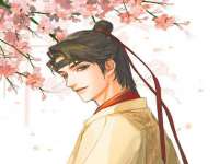 武汉铁兵科技有限公司