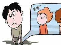 武汉铁兵科技有限公司