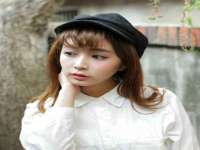 武汉铁兵科技有限公司