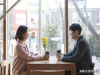 武汉铁兵科技有限公司