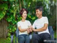 武汉铁兵科技有限公司