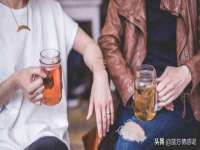 武汉铁兵科技有限公司