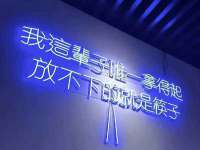 武汉铁兵科技有限公司