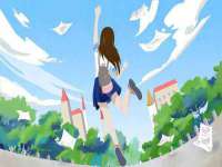 武汉铁兵科技有限公司
