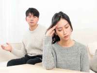 武汉铁兵科技有限公司
