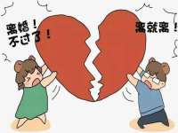 武汉铁兵科技有限公司