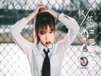 武汉铁兵科技有限公司