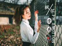武汉铁兵科技有限公司
