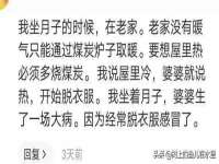 武汉铁兵科技有限公司