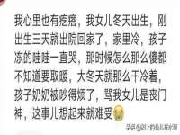 武汉铁兵科技有限公司