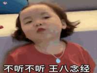 武汉铁兵科技有限公司