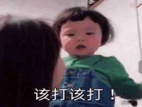 武汉铁兵科技有限公司