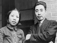 武汉铁兵科技有限公司