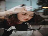 武汉铁兵科技有限公司