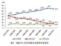 武汉铁兵科技有限公司