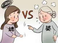 武汉铁兵科技有限公司