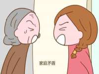 武汉铁兵科技有限公司
