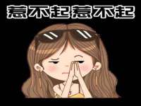 武汉铁兵科技有限公司