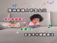 武汉铁兵科技有限公司