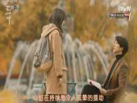 武汉铁兵科技有限公司
