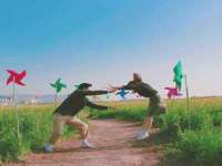 武汉铁兵科技有限公司
