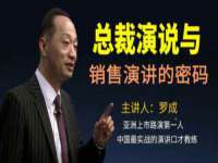 武汉铁兵科技有限公司