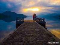 武汉铁兵科技有限公司
