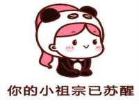 武汉铁兵科技有限公司