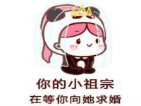 武汉铁兵科技有限公司