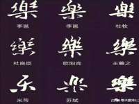 武汉铁兵科技有限公司