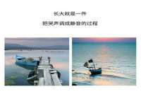 武汉铁兵科技有限公司