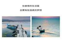 武汉铁兵科技有限公司