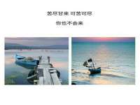 武汉铁兵科技有限公司