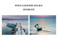 武汉铁兵科技有限公司