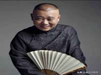 武汉铁兵科技有限公司