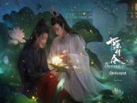 武汉铁兵科技有限公司
