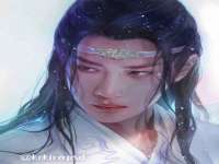武汉铁兵科技有限公司