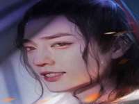 武汉铁兵科技有限公司