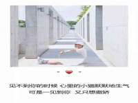 武汉铁兵科技有限公司