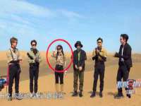 武汉铁兵科技有限公司