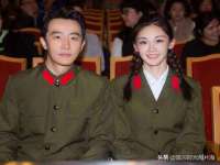 武汉铁兵科技有限公司