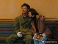 武汉铁兵科技有限公司