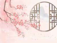 武汉铁兵科技有限公司