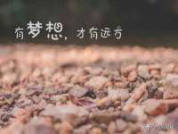 武汉铁兵科技有限公司