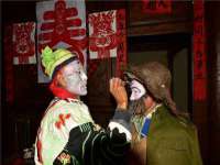 武汉铁兵科技有限公司