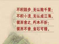 武汉铁兵科技有限公司