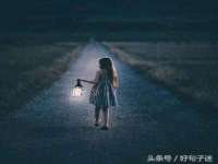 武汉铁兵科技有限公司