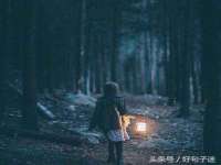 武汉铁兵科技有限公司