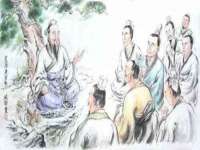 武汉铁兵科技有限公司